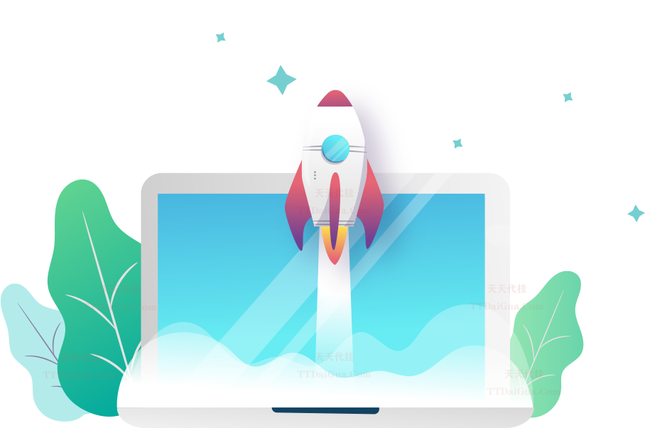 玩gg德州扑克-波克gg德州扑克|美女gg德州扑克|gg德州扑克奖池