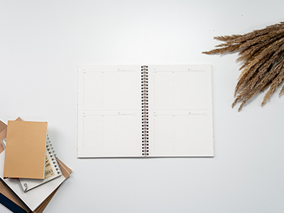 gg德州扑克下载 - 美女gg德州扑克