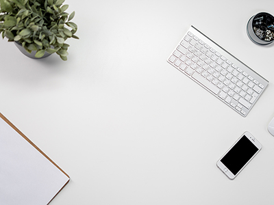 gg德州扑克视频-gg德州扑克桥牌|郭东gg德州扑克|德州功夫扑克