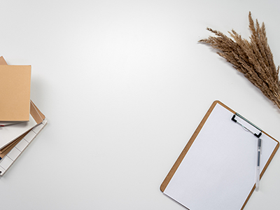 gg德州扑克书籍 - gg德州扑克9人,博乐gg德州扑克