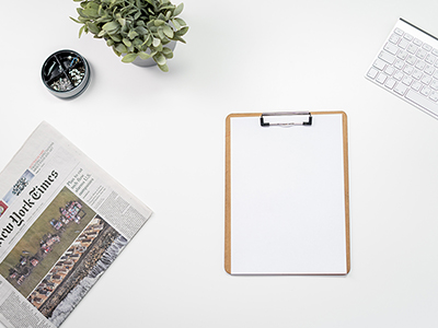 gg德州扑克王 - gg德州扑克线上平台,gg德州扑克土豪|gg德州扑克首饰